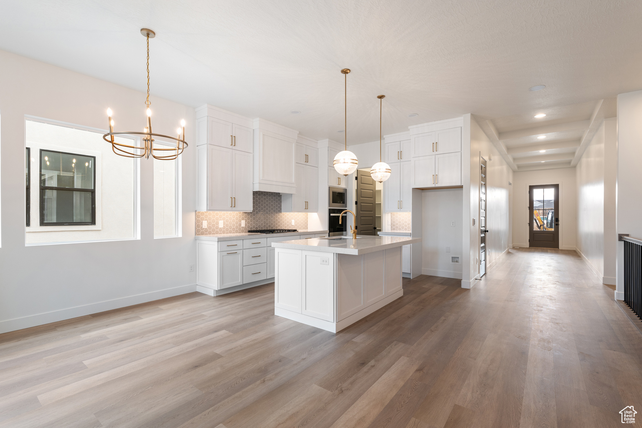 2218 W Legend Way #484, Mapleton, Utah image 3