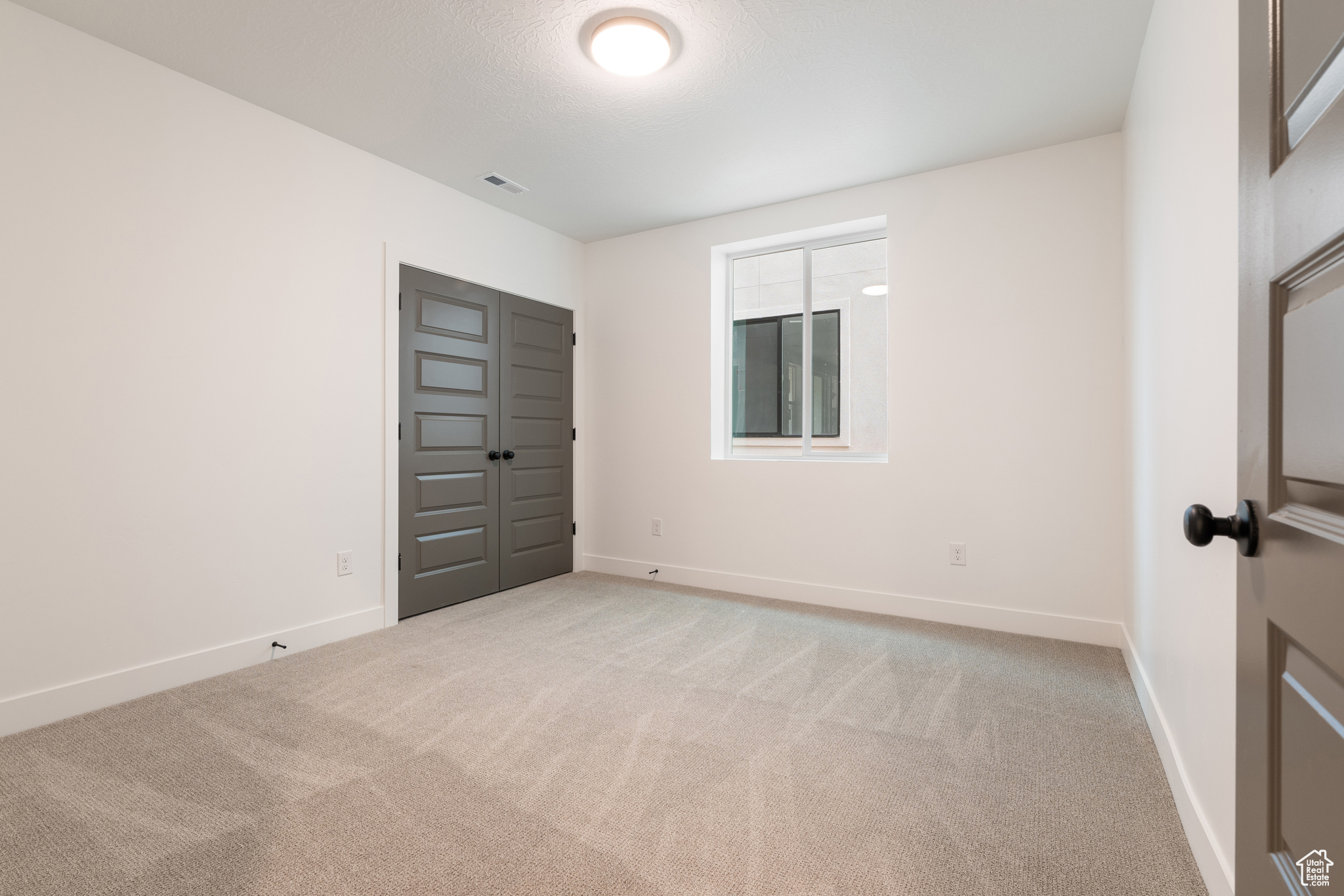 2218 W Legend Way #484, Mapleton, Utah image 34