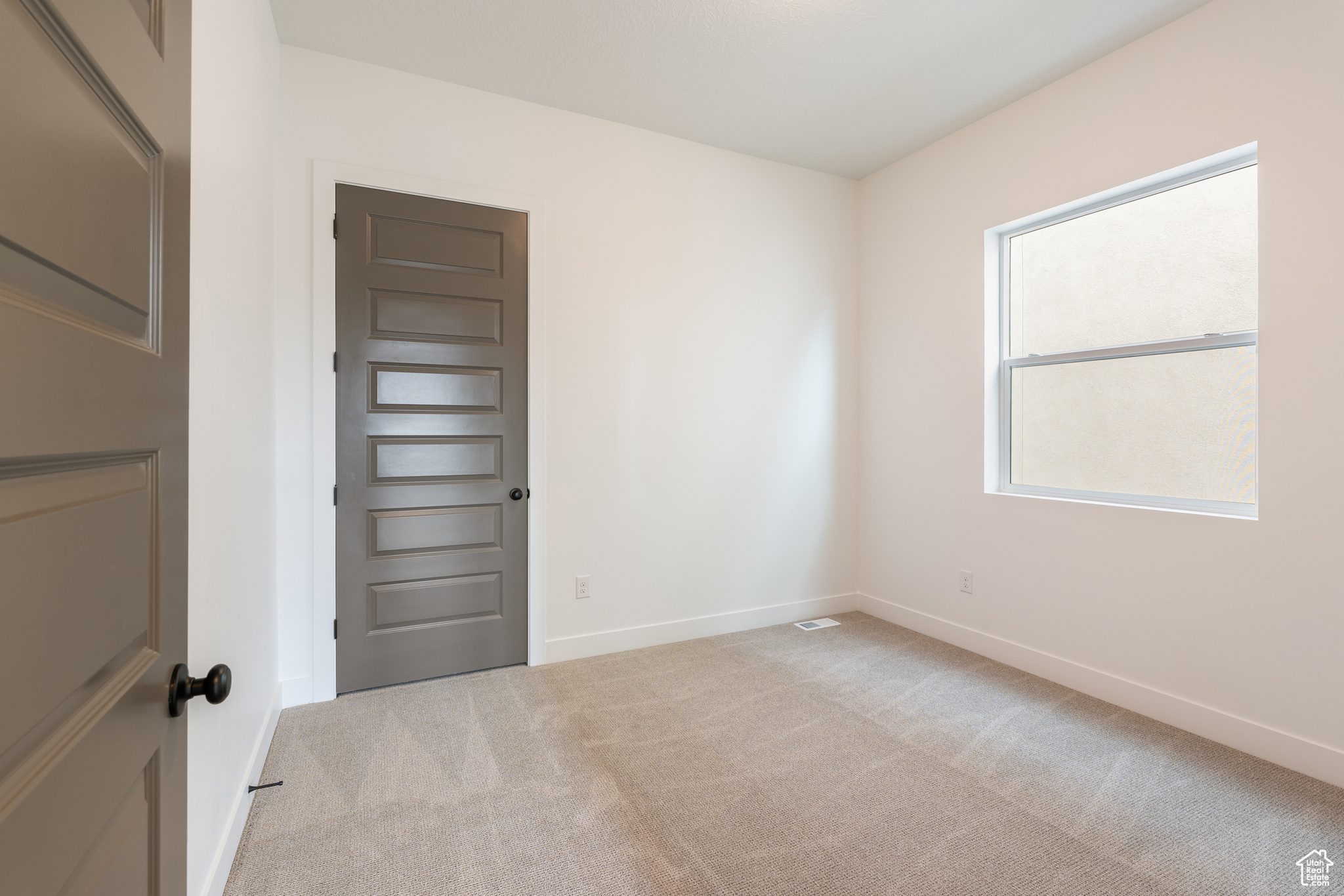 2218 W Legend Way #484, Mapleton, Utah image 30