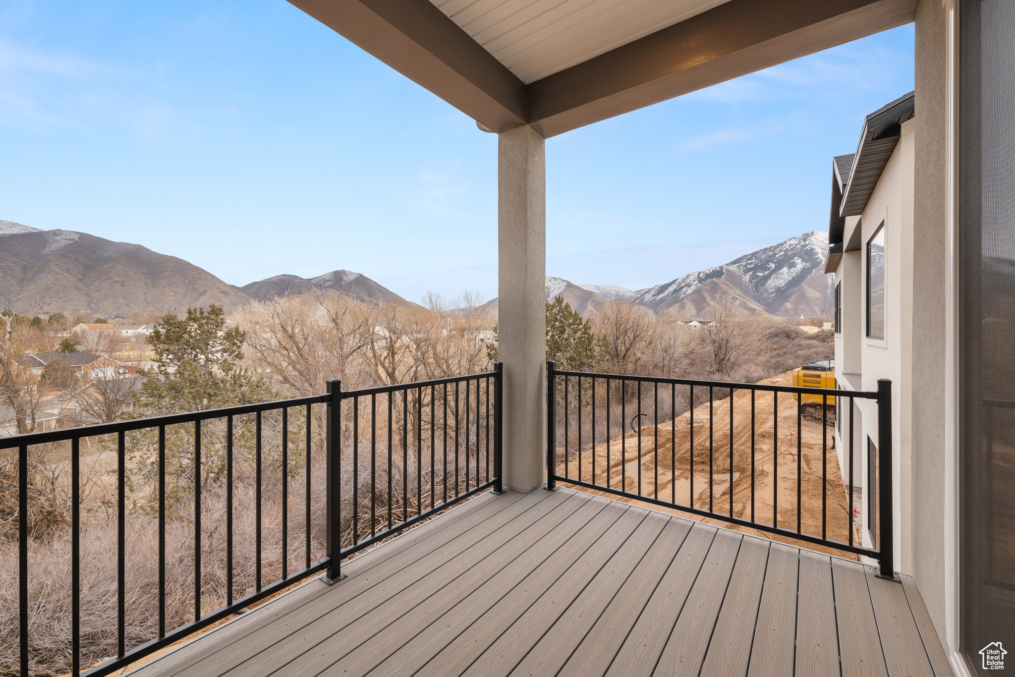 2218 W Legend Way #484, Mapleton, Utah image 37