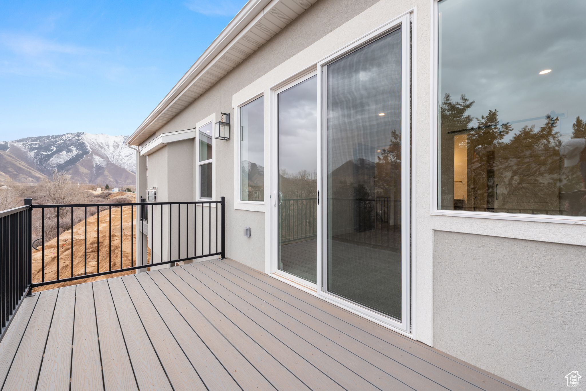 2218 W Legend Way #484, Mapleton, Utah image 14