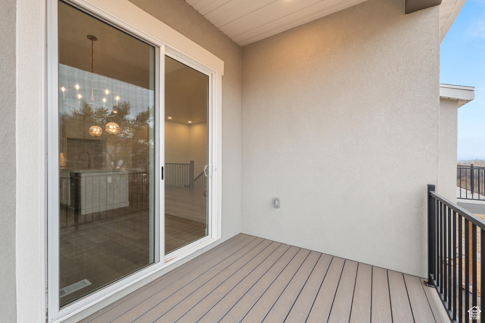 2218 W Legend Way #484, Mapleton, Utah image 38