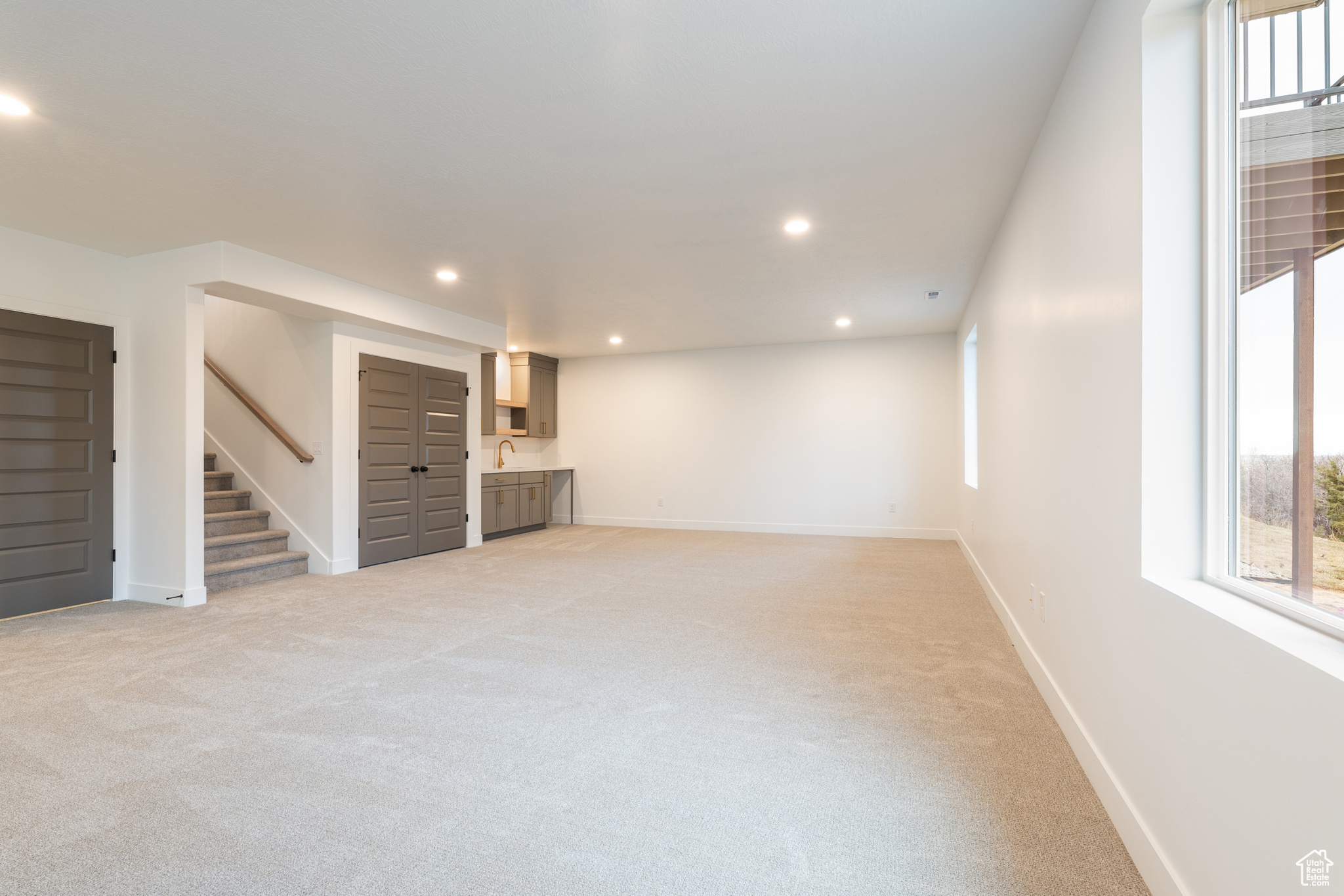 2218 W Legend Way #484, Mapleton, Utah image 26