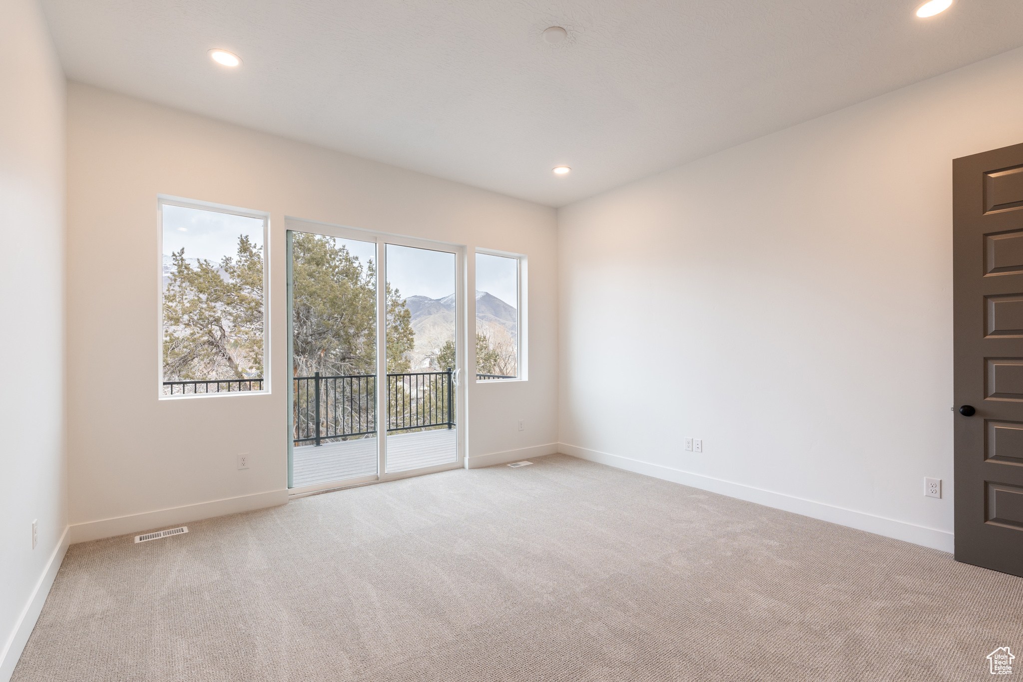 2218 W Legend Way #484, Mapleton, Utah image 19