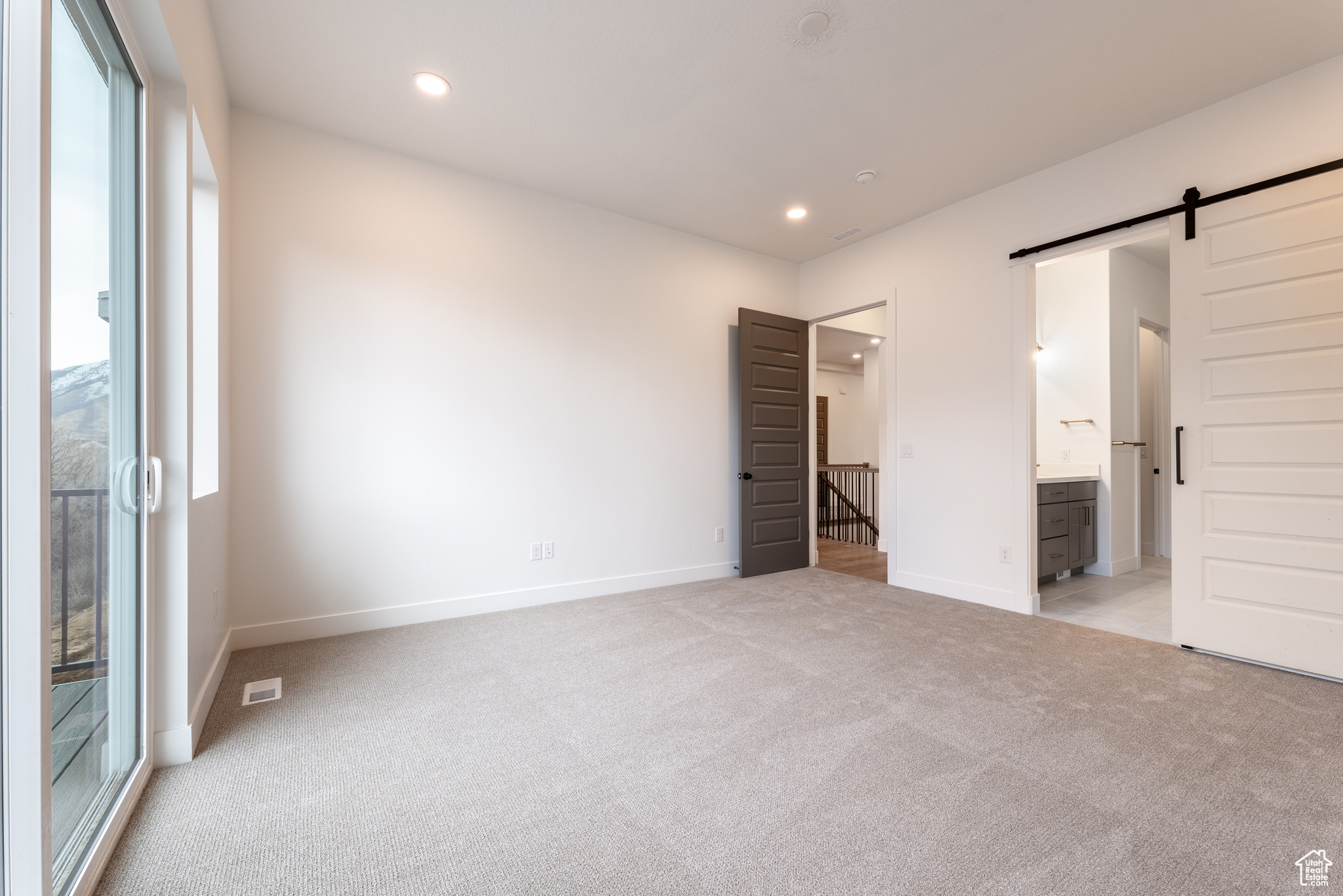 2218 W Legend Way #484, Mapleton, Utah image 28
