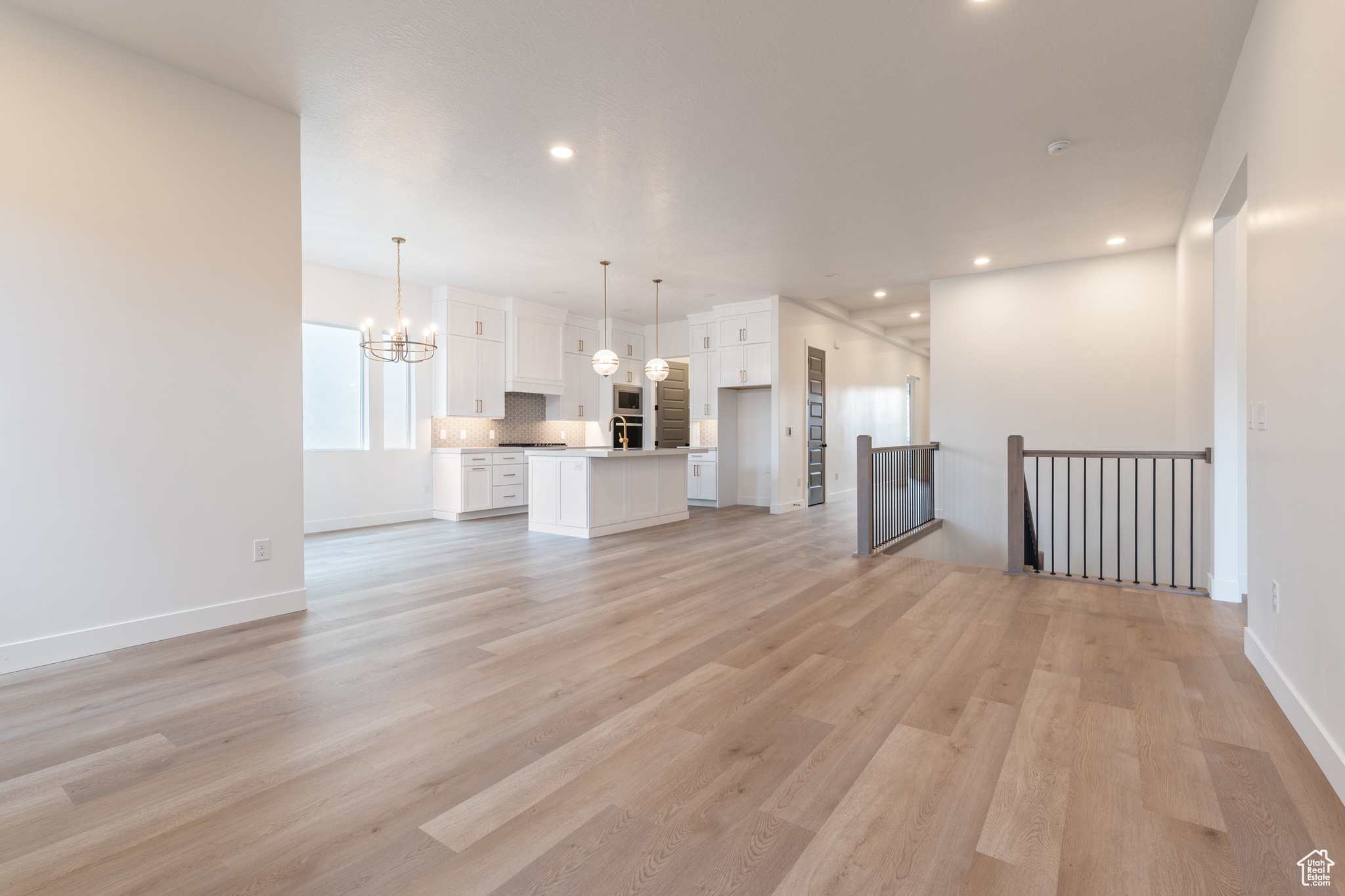 2218 W Legend Way #484, Mapleton, Utah image 12