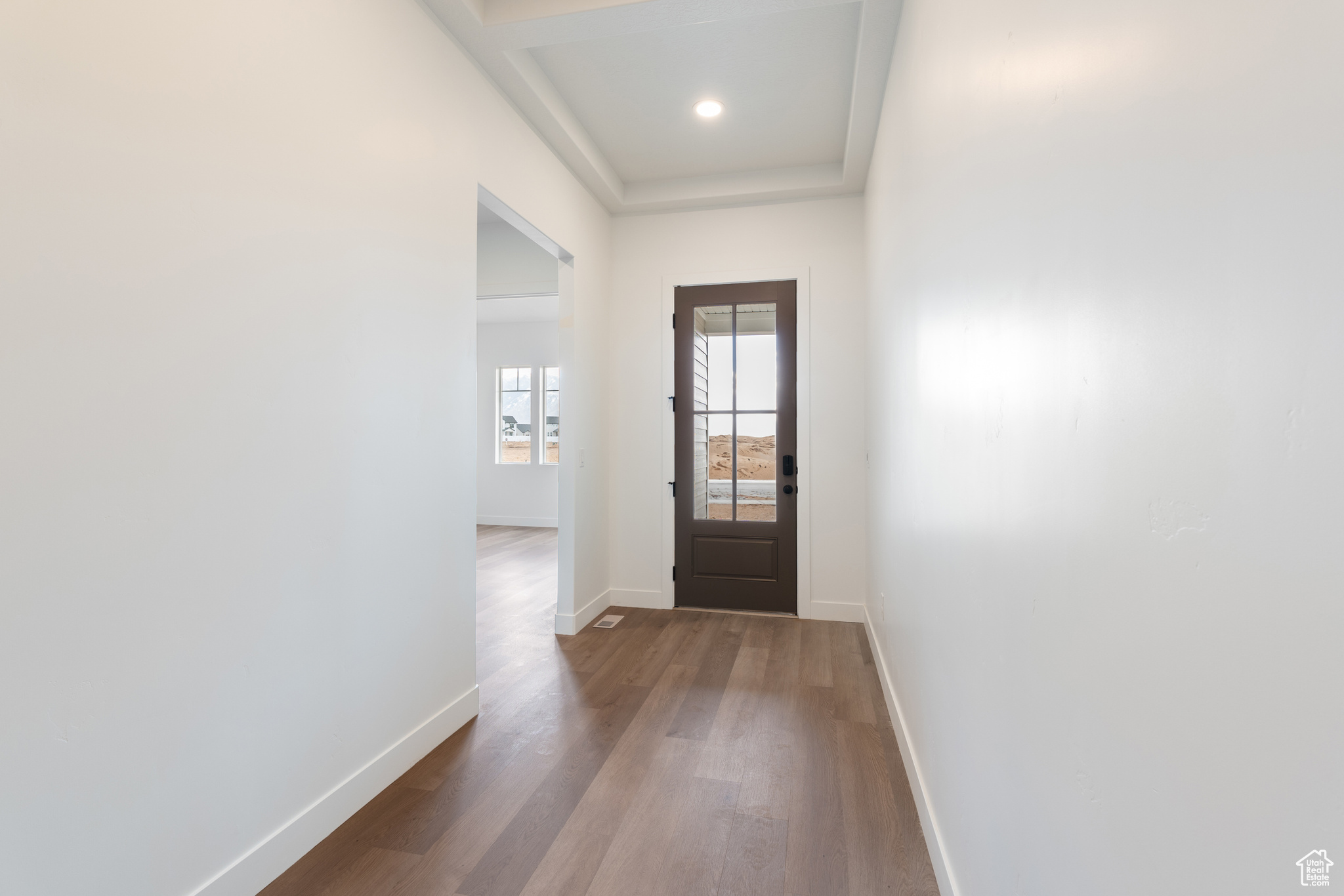 2218 W Legend Way #484, Mapleton, Utah image 8
