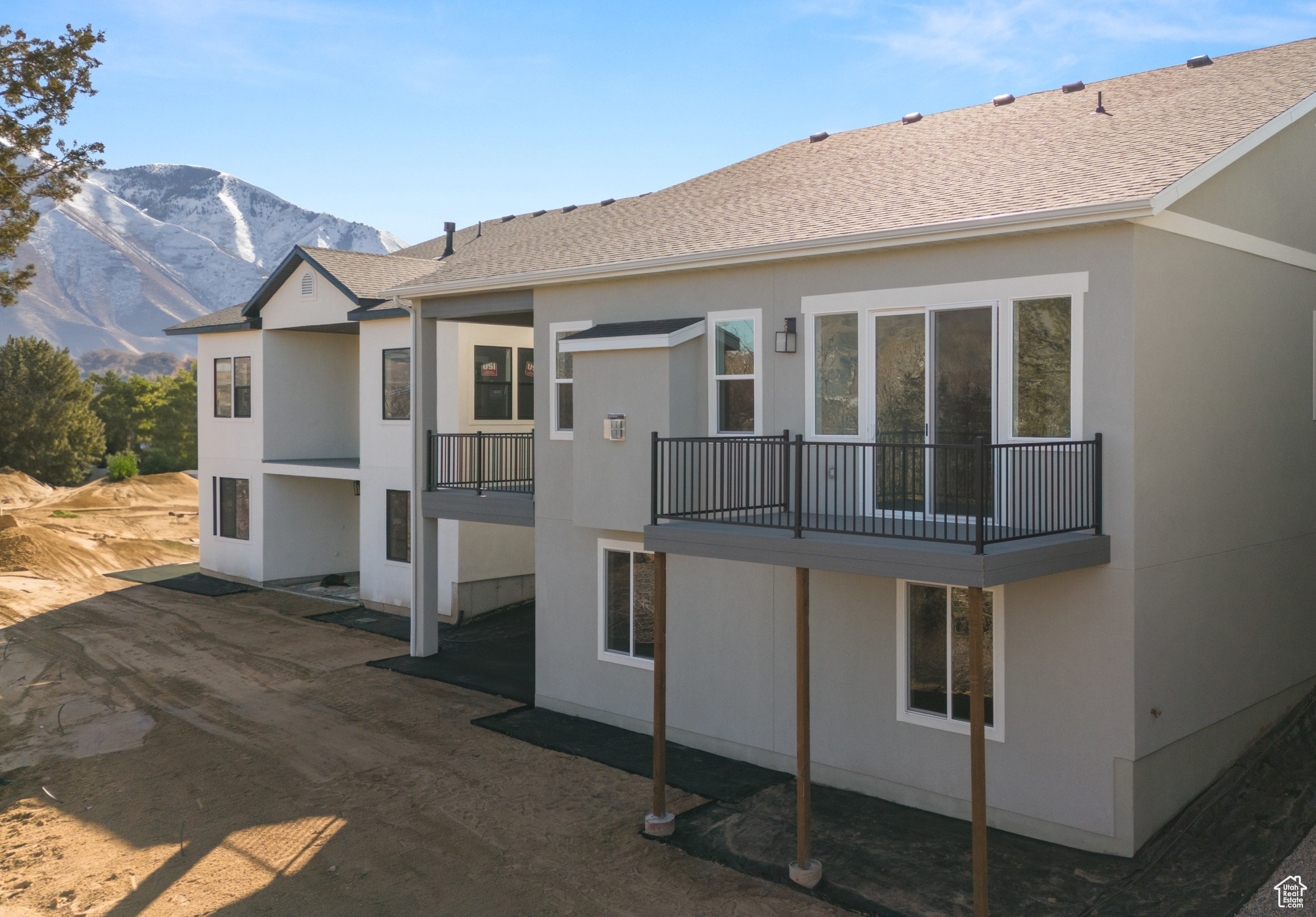2218 W Legend Way #484, Mapleton, Utah image 39