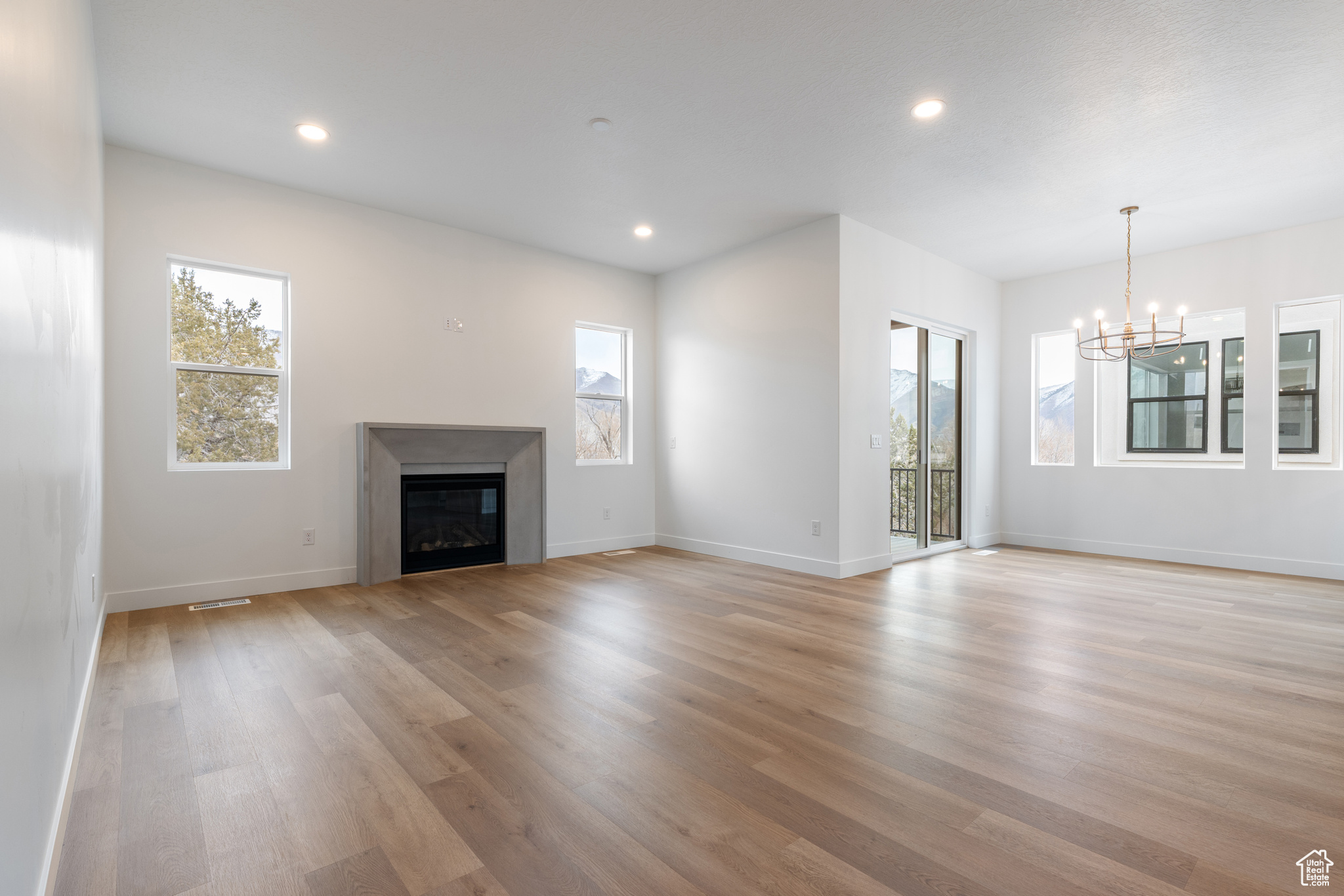 2218 W Legend Way #484, Mapleton, Utah image 10