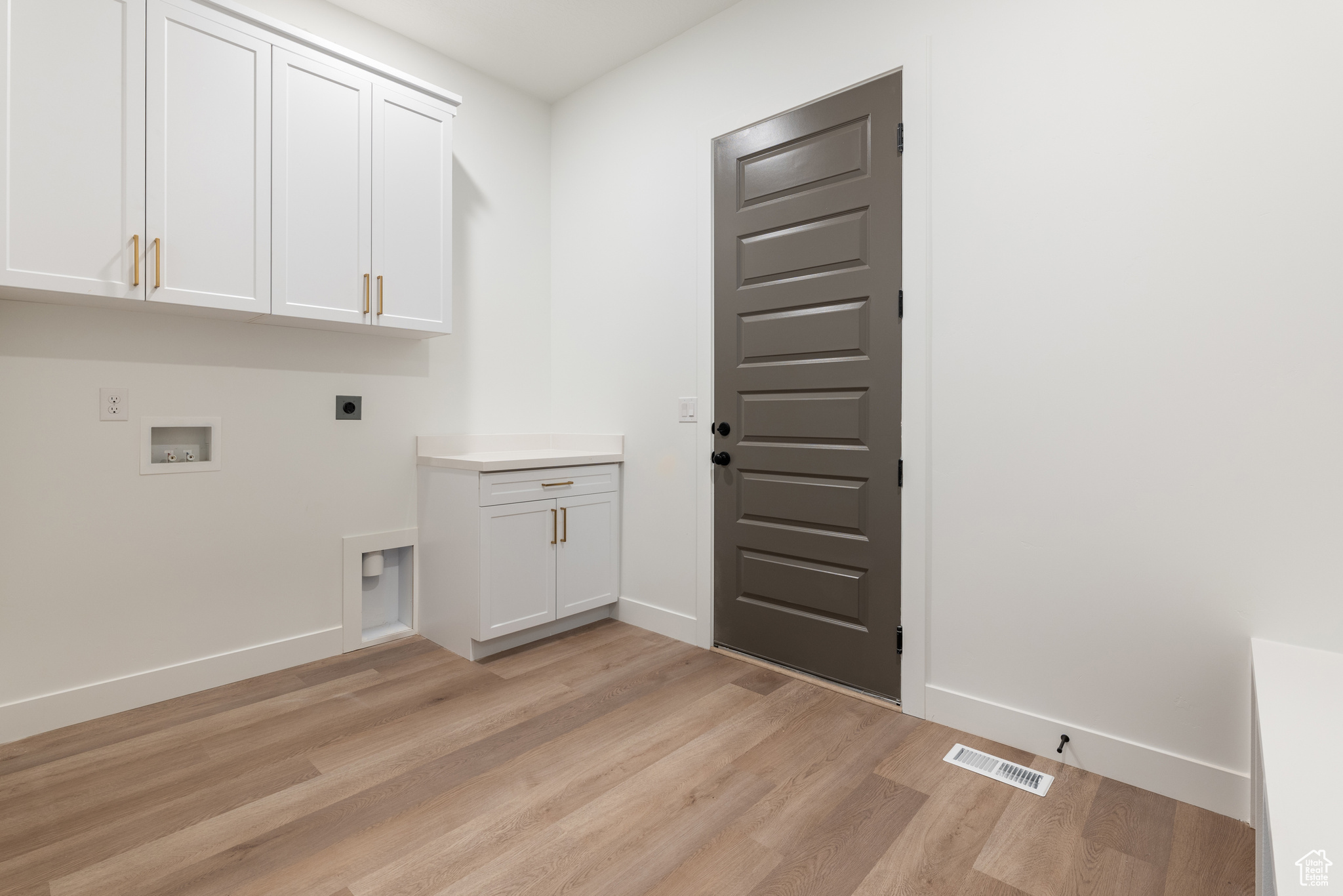 2218 W Legend Way #484, Mapleton, Utah image 16
