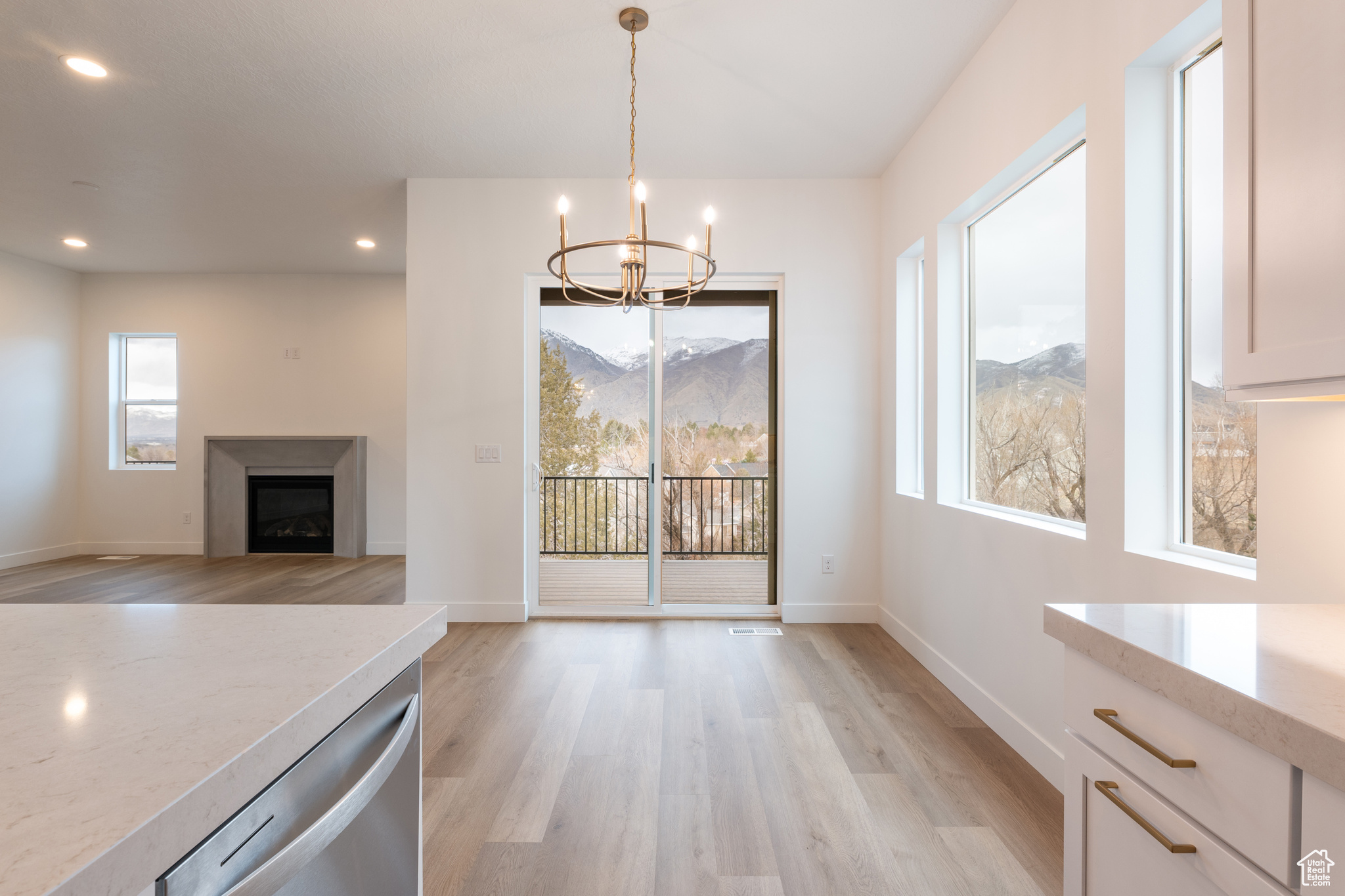 2218 W Legend Way #484, Mapleton, Utah image 7