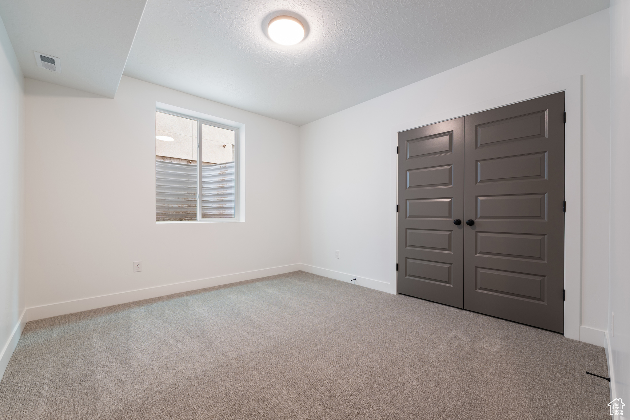 2218 W Legend Way #484, Mapleton, Utah image 31