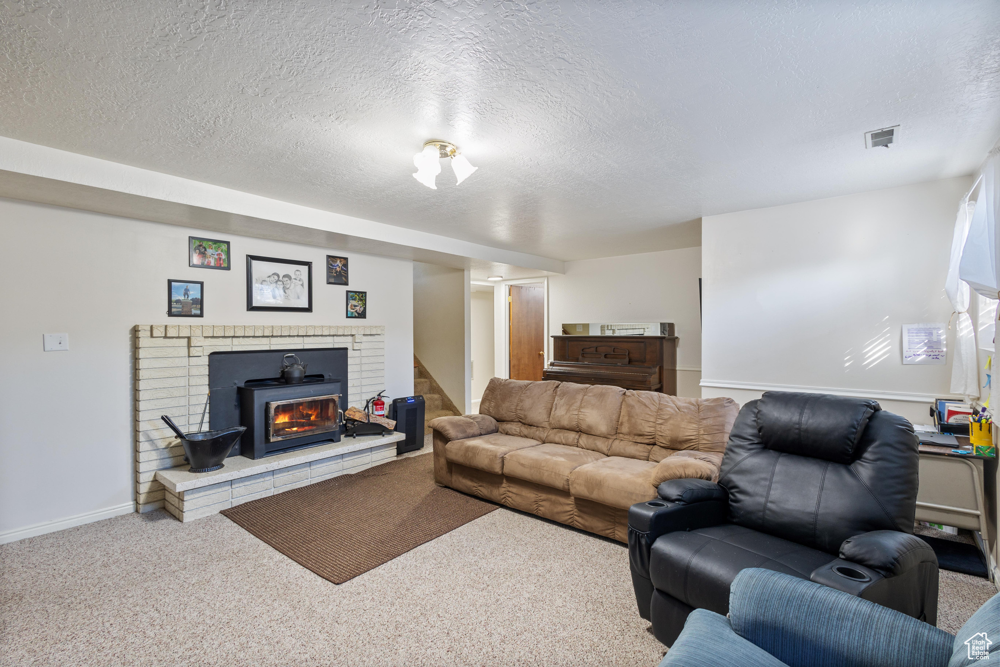 1400 E Center St, Spanish Fork, Utah image 16