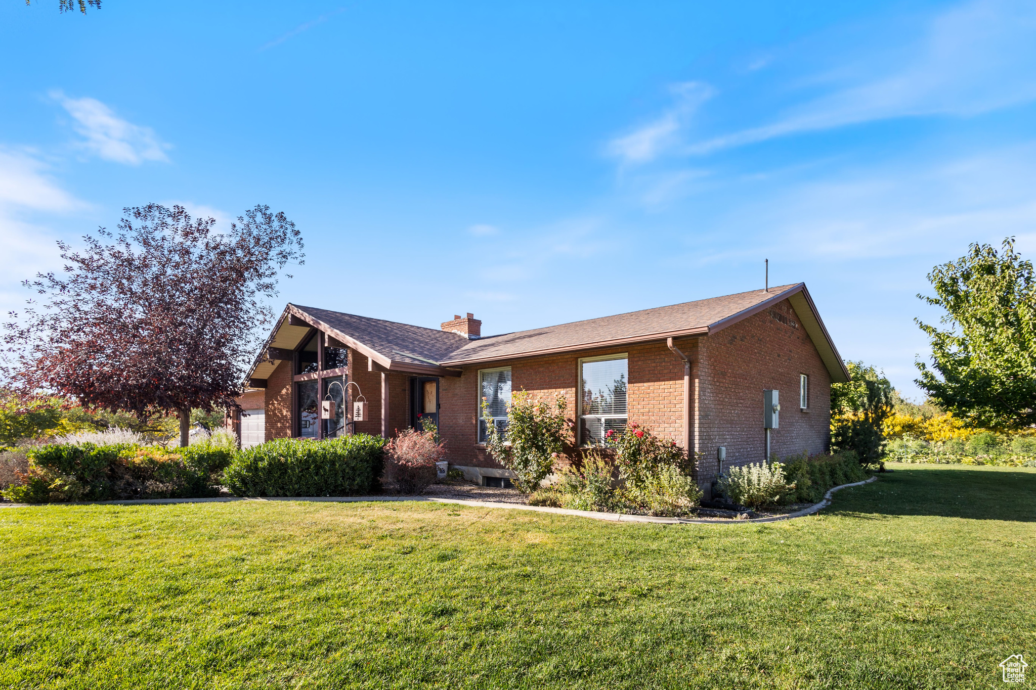 1400 E Center St, Spanish Fork, Utah image 39