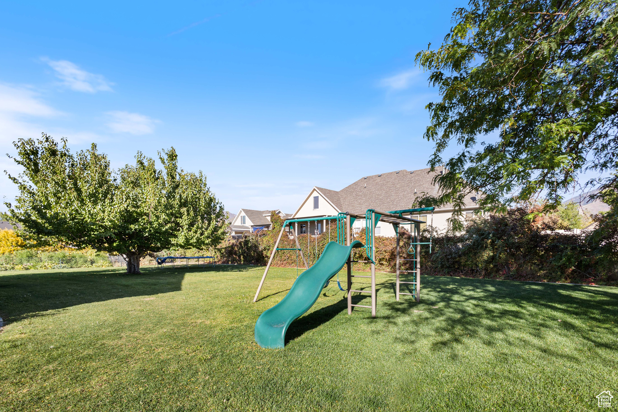 1400 E Center St, Spanish Fork, Utah image 32