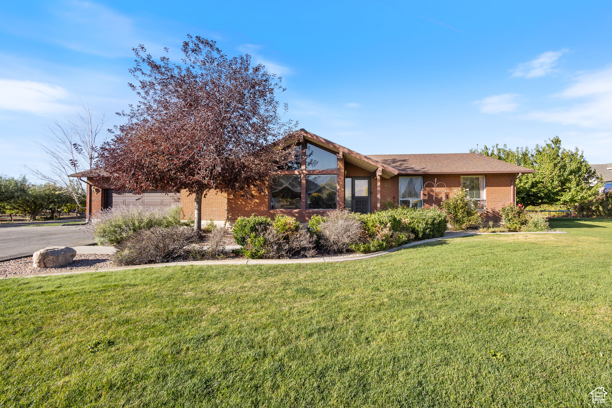 1400 E Center St, Spanish Fork, Utah image 2