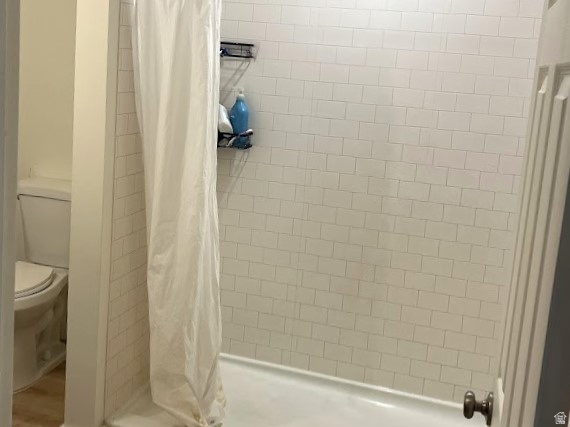 CASTLE VIEW MANOR - Residential