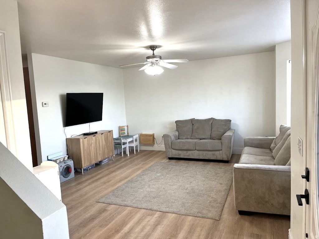 Photo of 101 E 630 N #30, Smithfield, UT 84335 (MLS # 2132004)