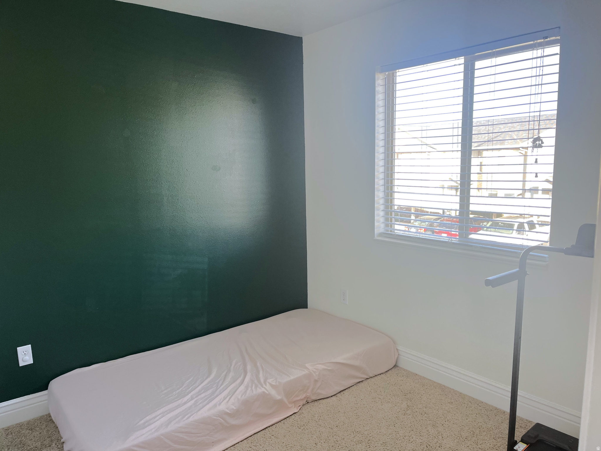 CASTLE VIEW MANOR - Residential