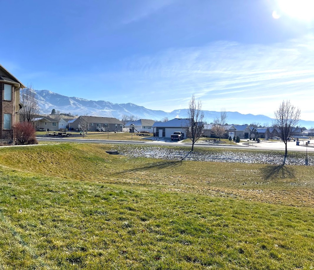 CASTLE VIEW MANOR - Residential