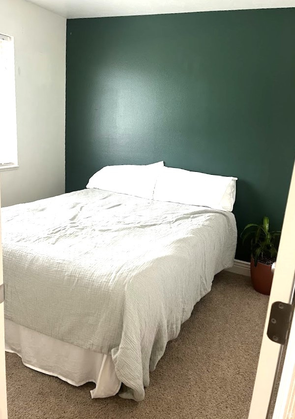 CASTLE VIEW MANOR - Residential