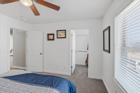 Tiny photo for 542 S LAKESIDE DR, Franklin, ID 83237 (MLS # 2168452)