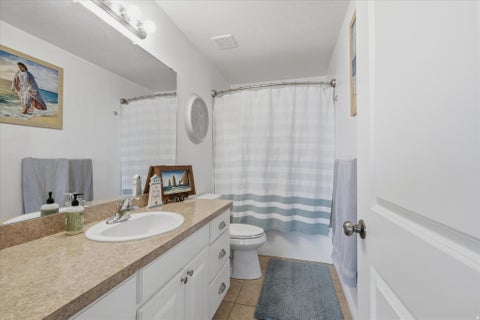 Tiny photo for 542 S LAKESIDE DR, Franklin, ID 83237 (MLS # 2168452)