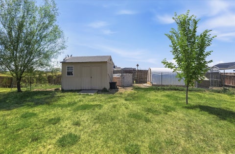 Tiny photo for 542 S LAKESIDE DR, Franklin, ID 83237 (MLS # 2168452)