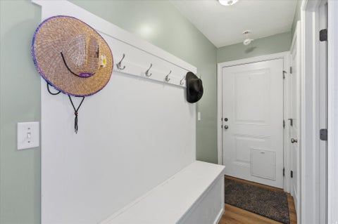 Tiny photo for 542 S LAKESIDE DR, Franklin, ID 83237 (MLS # 2168452)