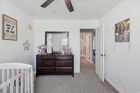 Tiny photo for 542 S LAKESIDE DR, Franklin, ID 83237 (MLS # 2168452)