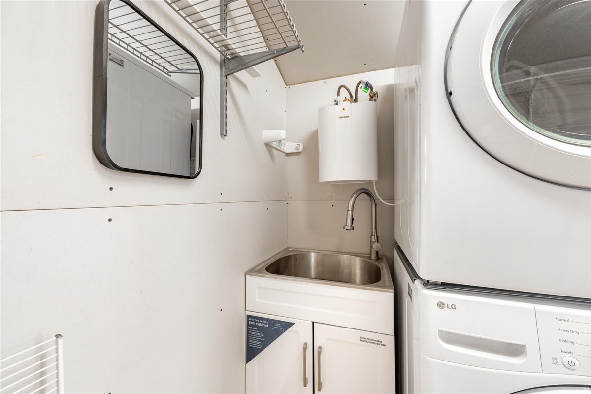 CHEROKEE SPRINGS RV PARK - Land