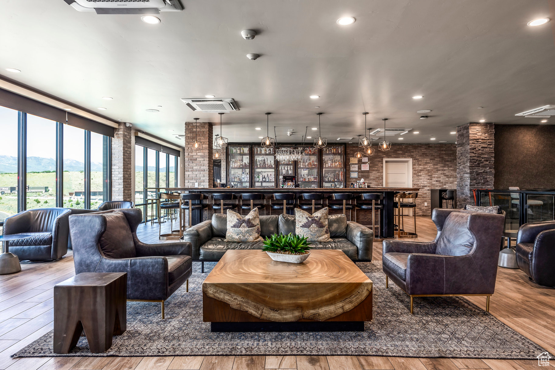 JOVID MARK SUBDIVISI - Residential