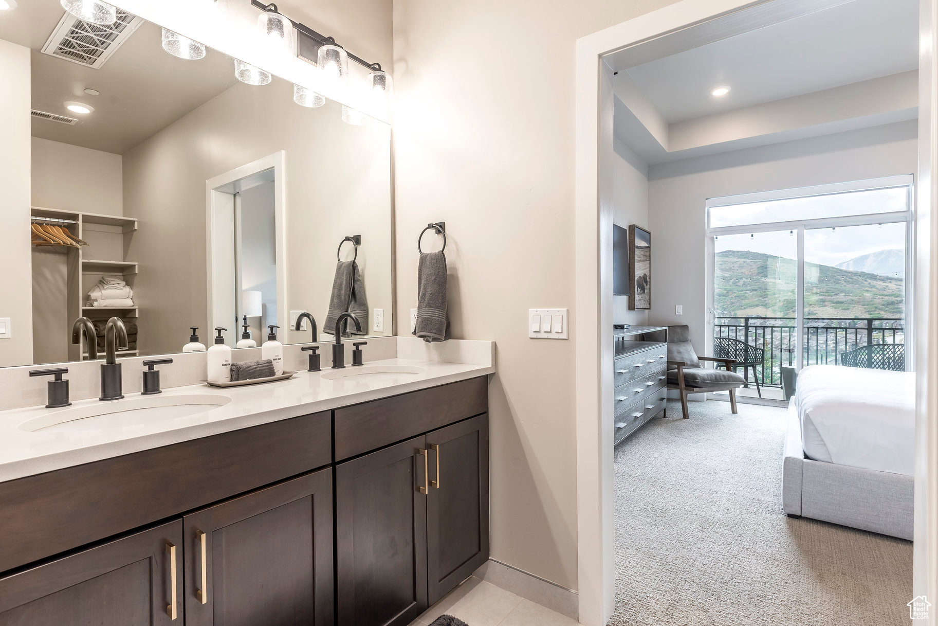 JOVID MARK SUBDIVISI - Residential