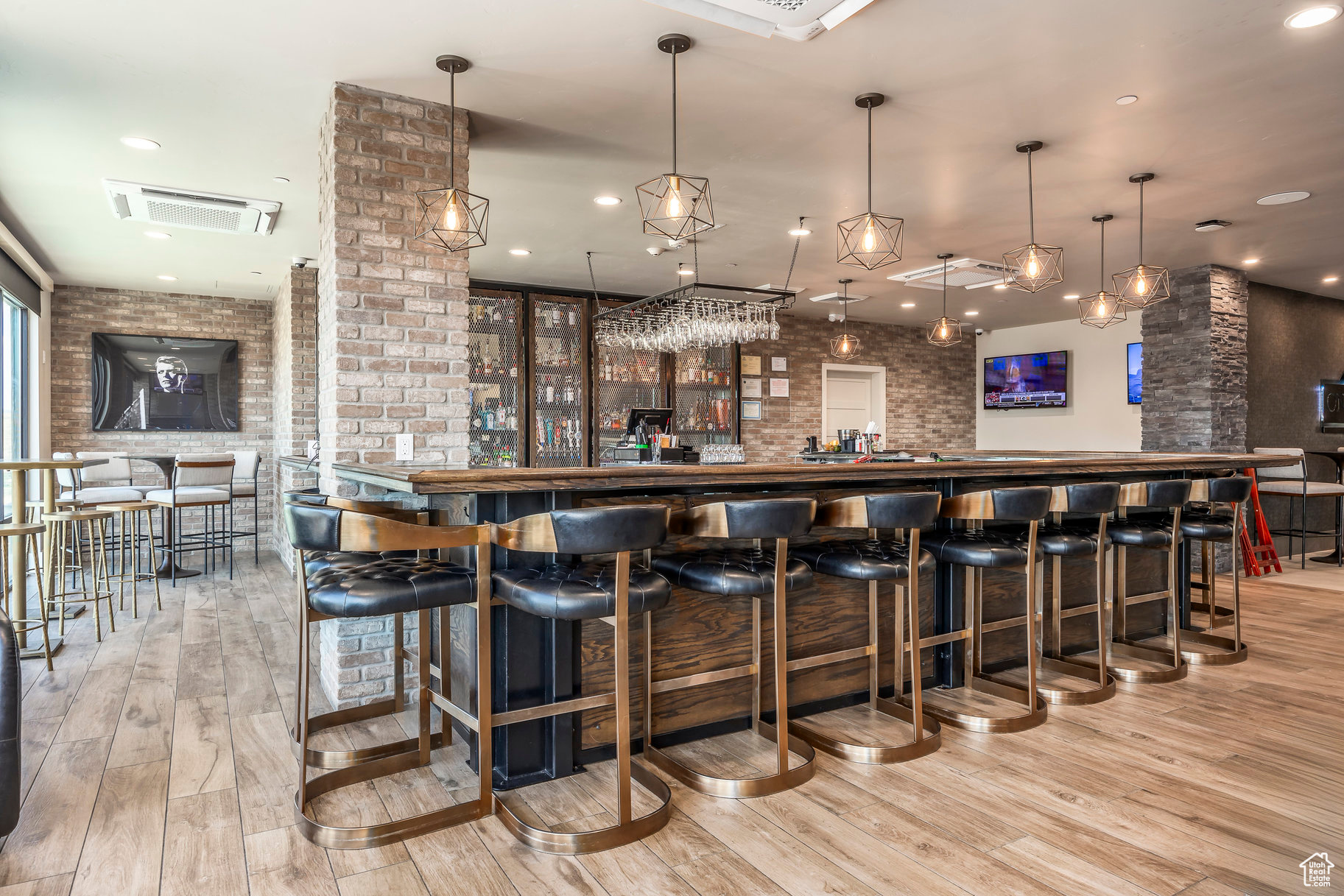 JOVID MARK SUBDIVISI - Residential
