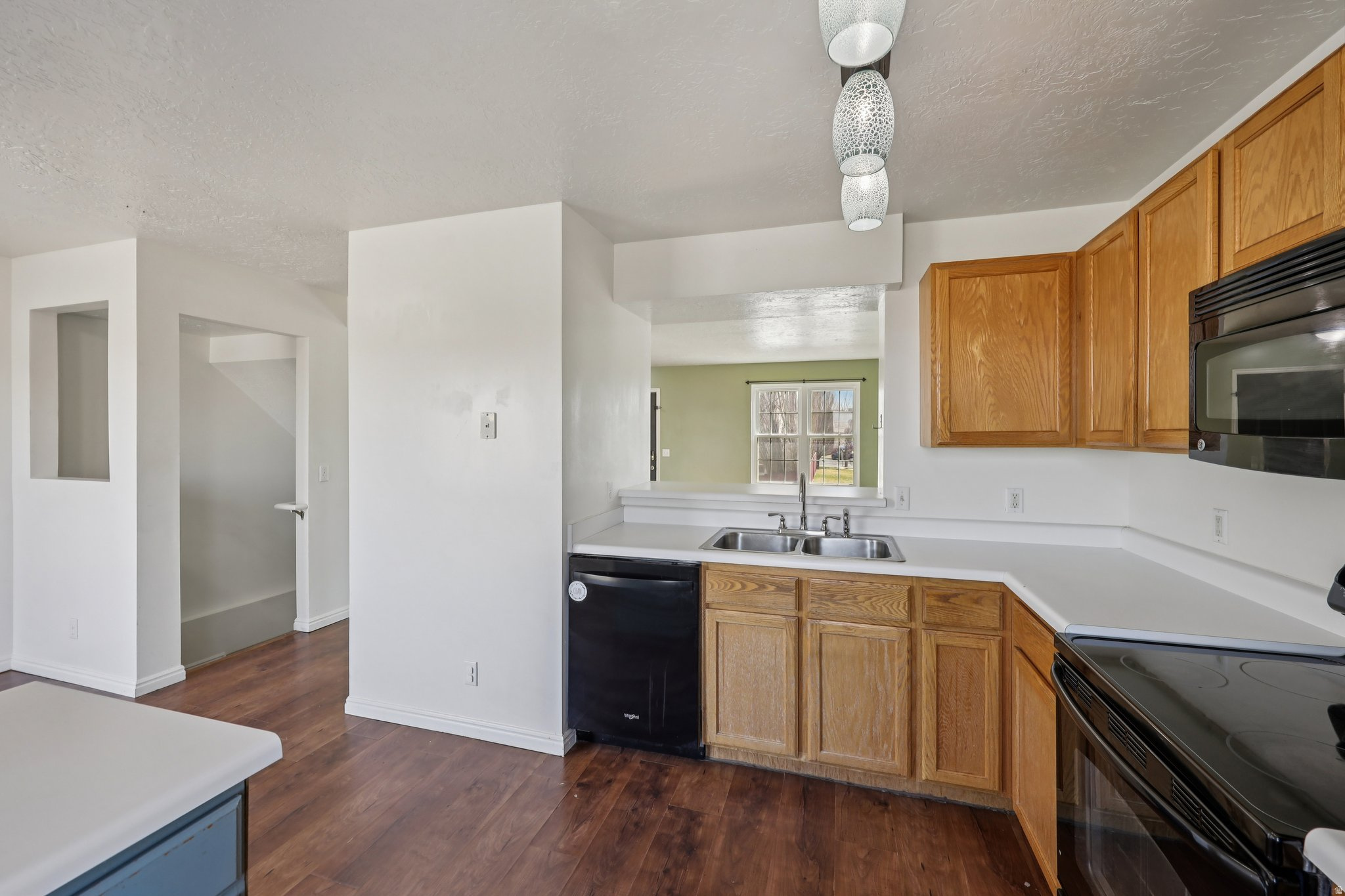 BALMORAL - Residential