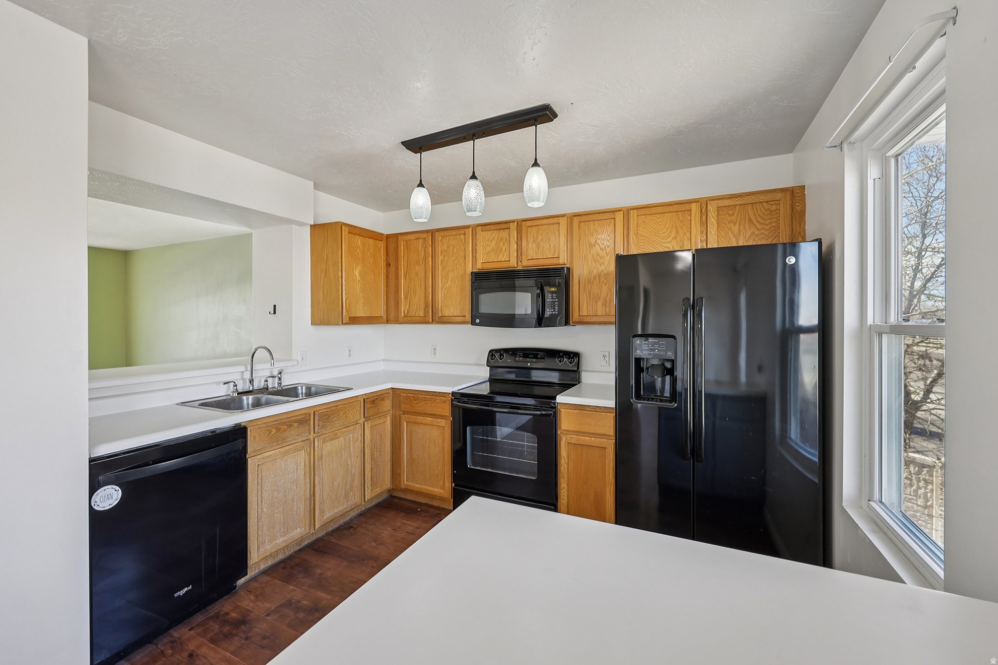 BALMORAL - Residential