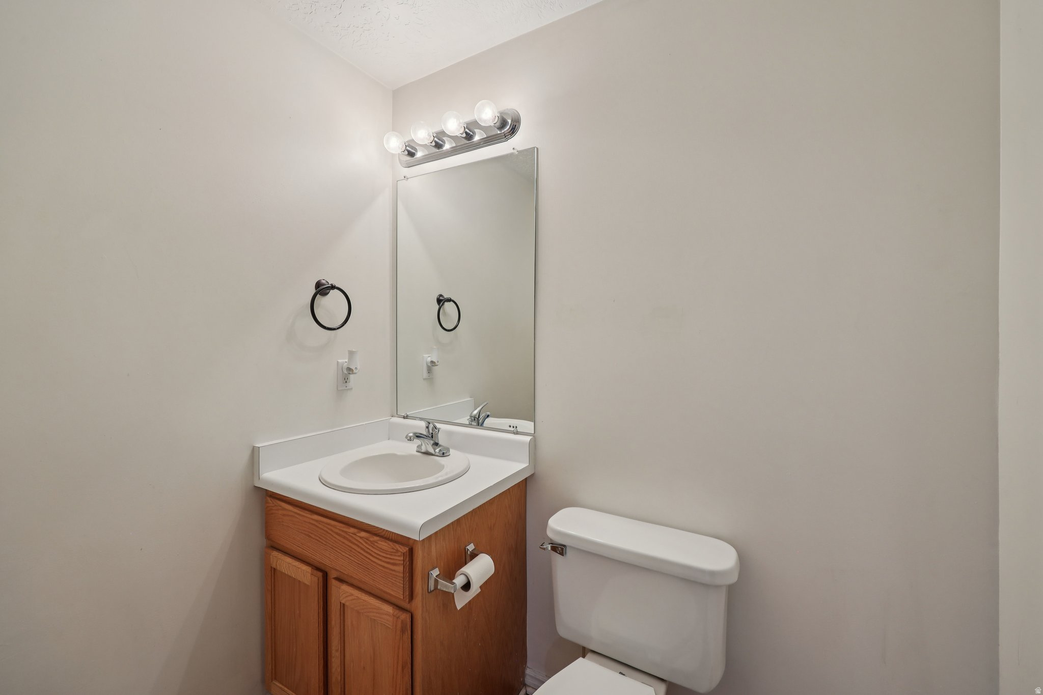 BALMORAL - Residential