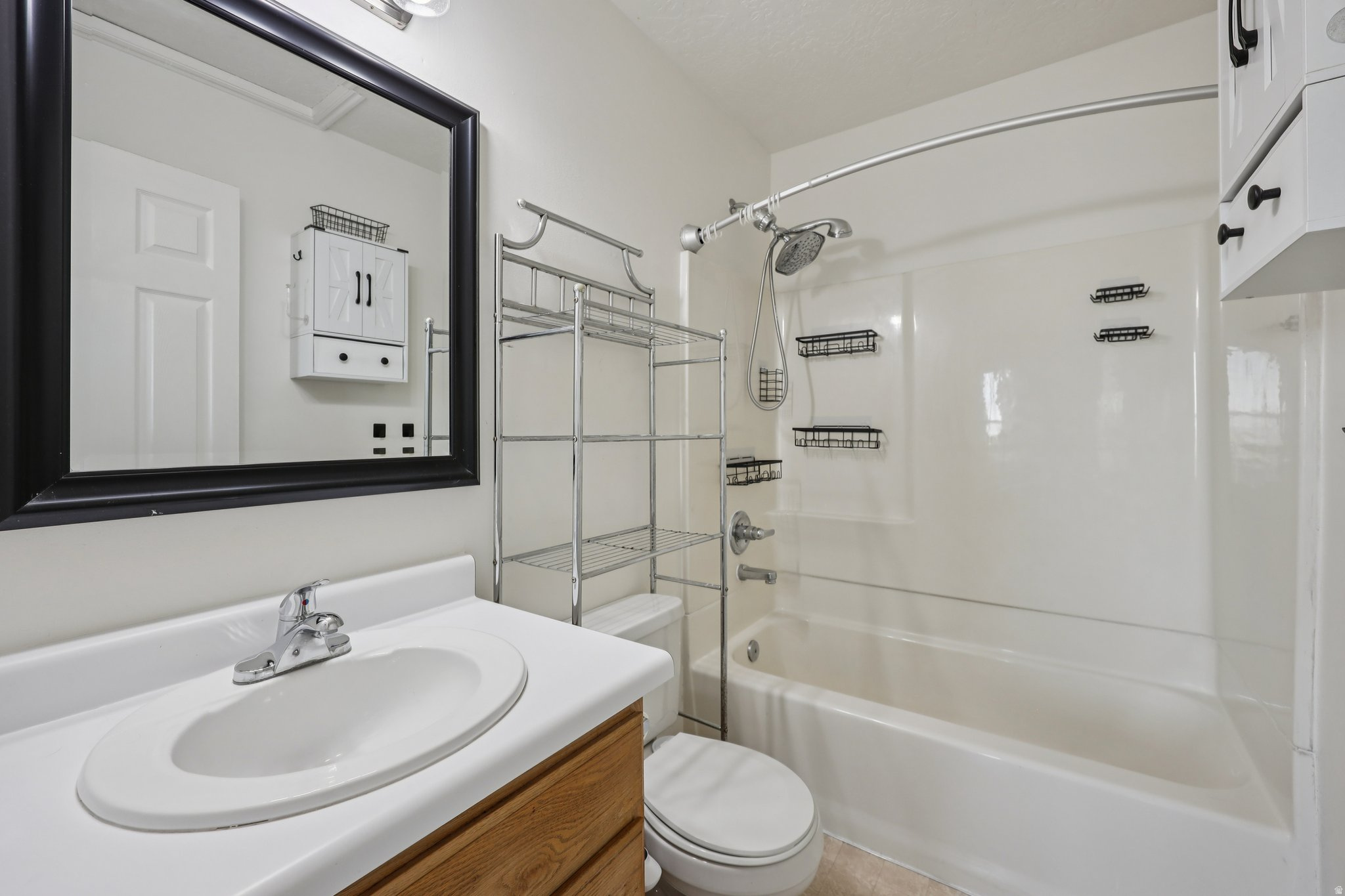 BALMORAL - Residential