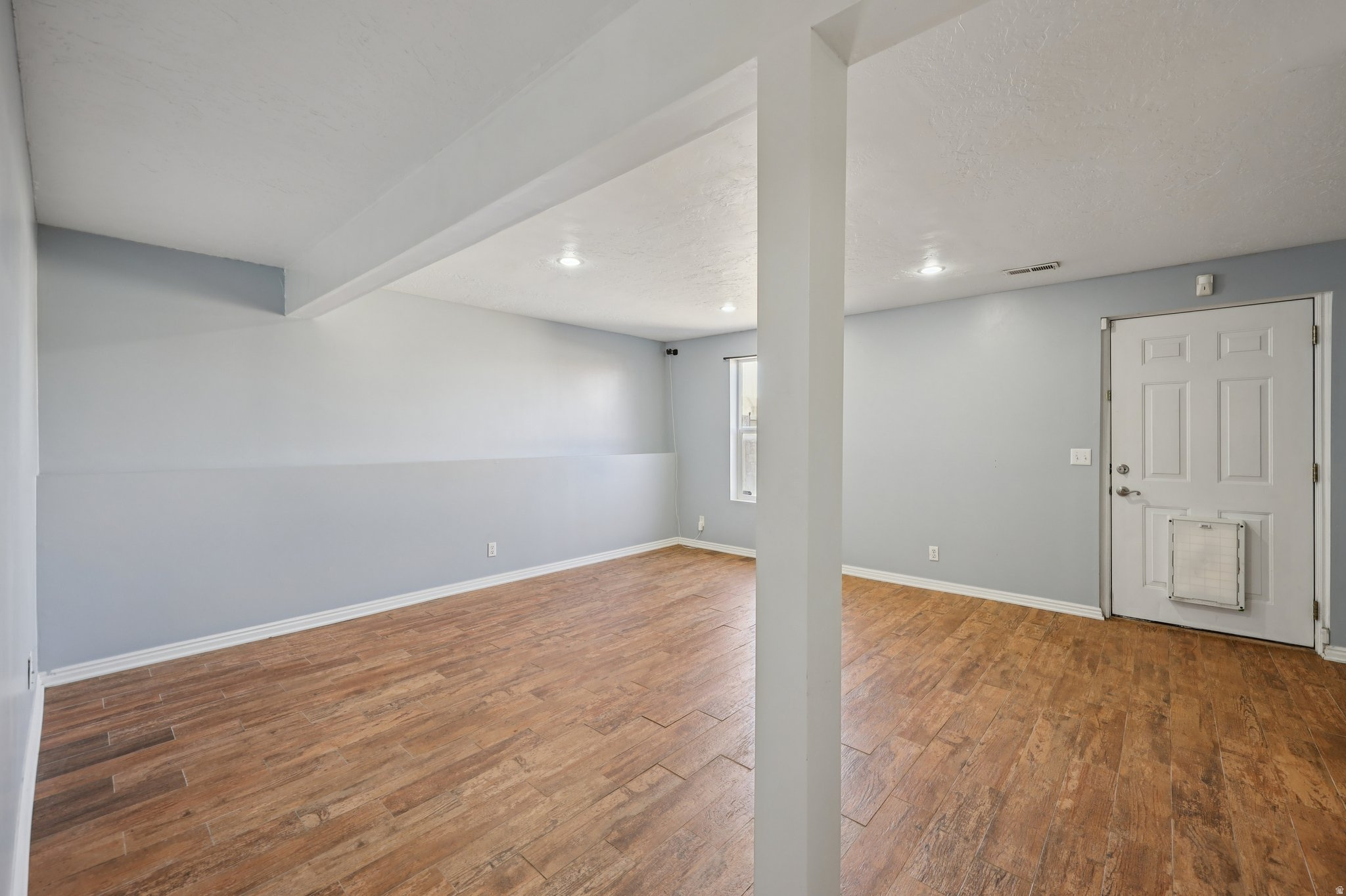 BALMORAL - Residential