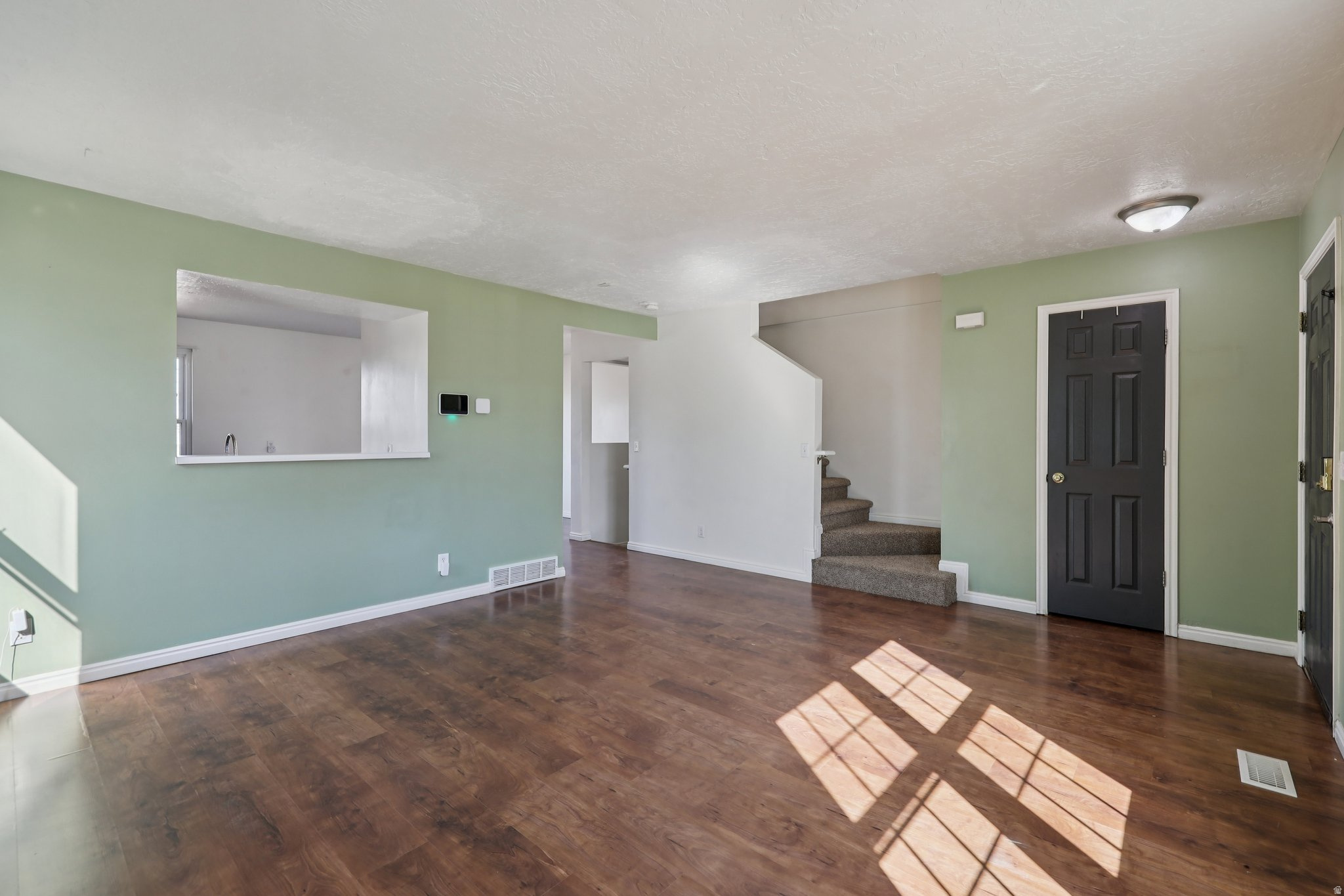 BALMORAL - Residential