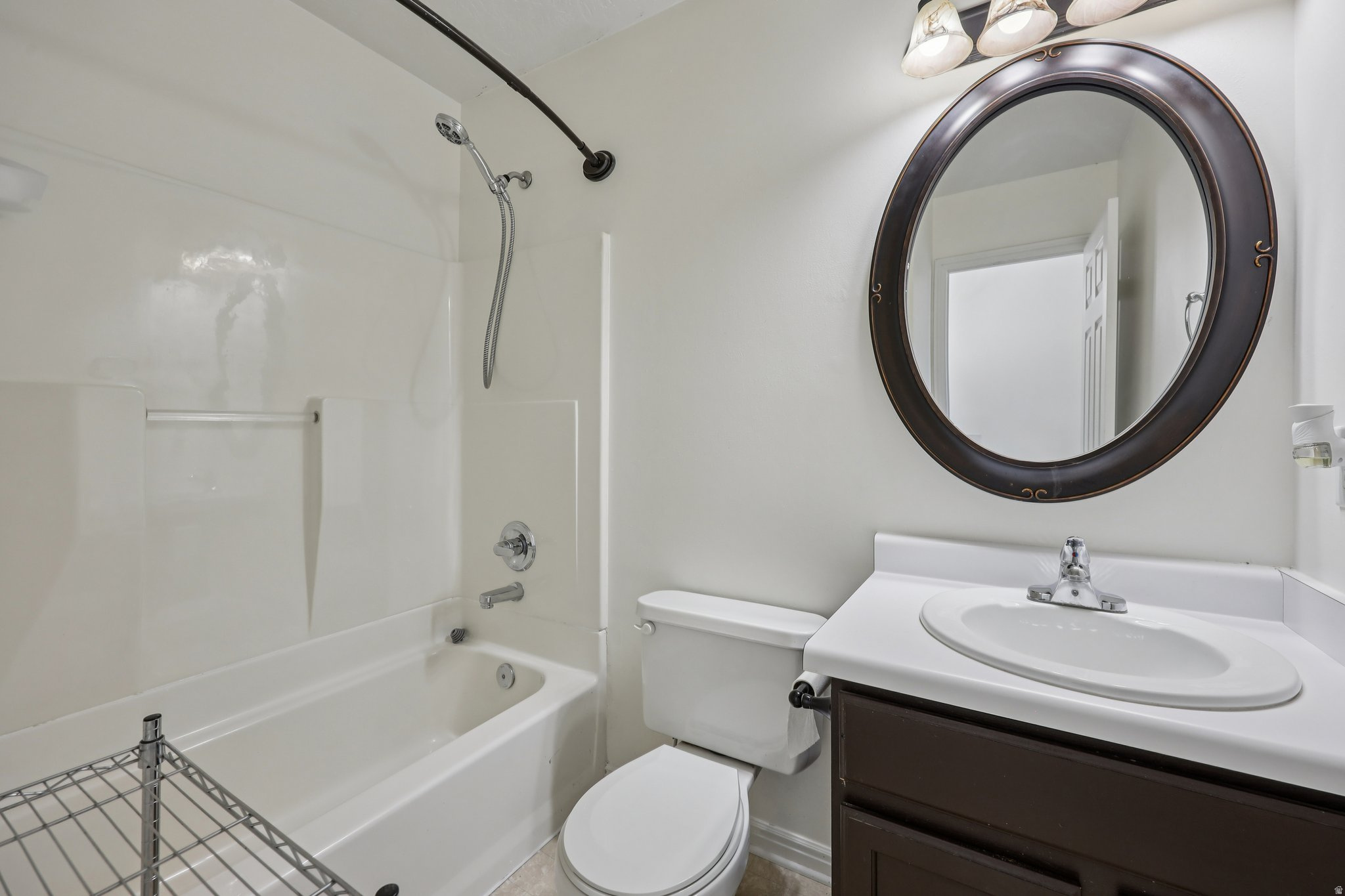 BALMORAL - Residential