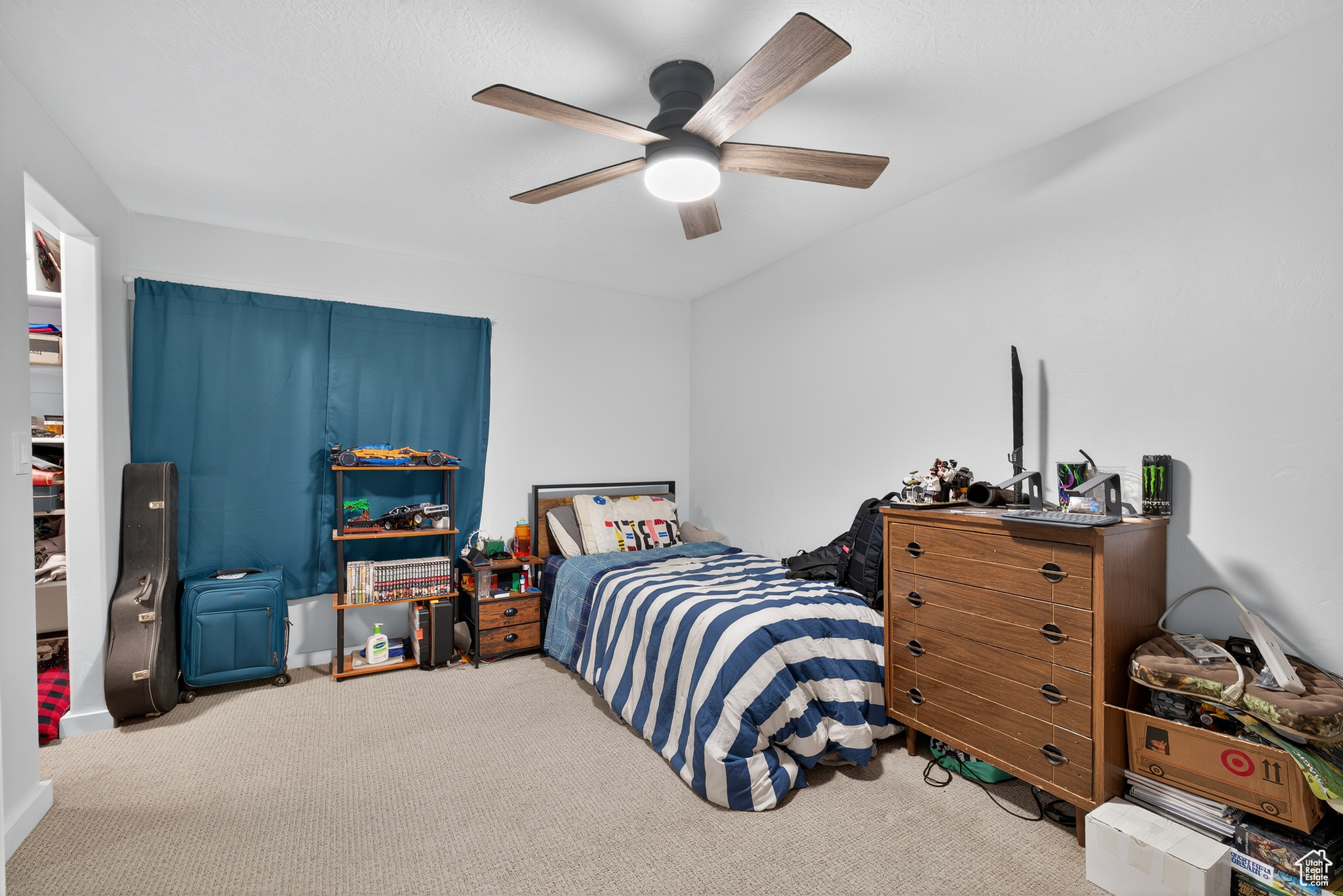 SPANISH VISTA EAST - Residential