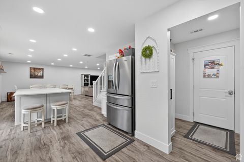 Tiny photo for 1236 S 2130 E, Spanish Fork, UT 84660 (MLS # 2118747)