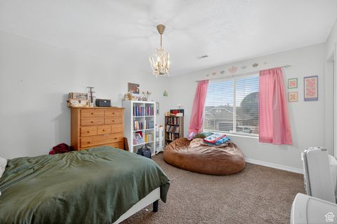 Tiny photo for 1236 S 2130 E, Spanish Fork, UT 84660 (MLS # 2118747)