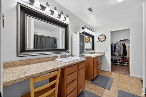 Tiny photo for 1236 S 2130 E, Spanish Fork, UT 84660 (MLS # 2118747)