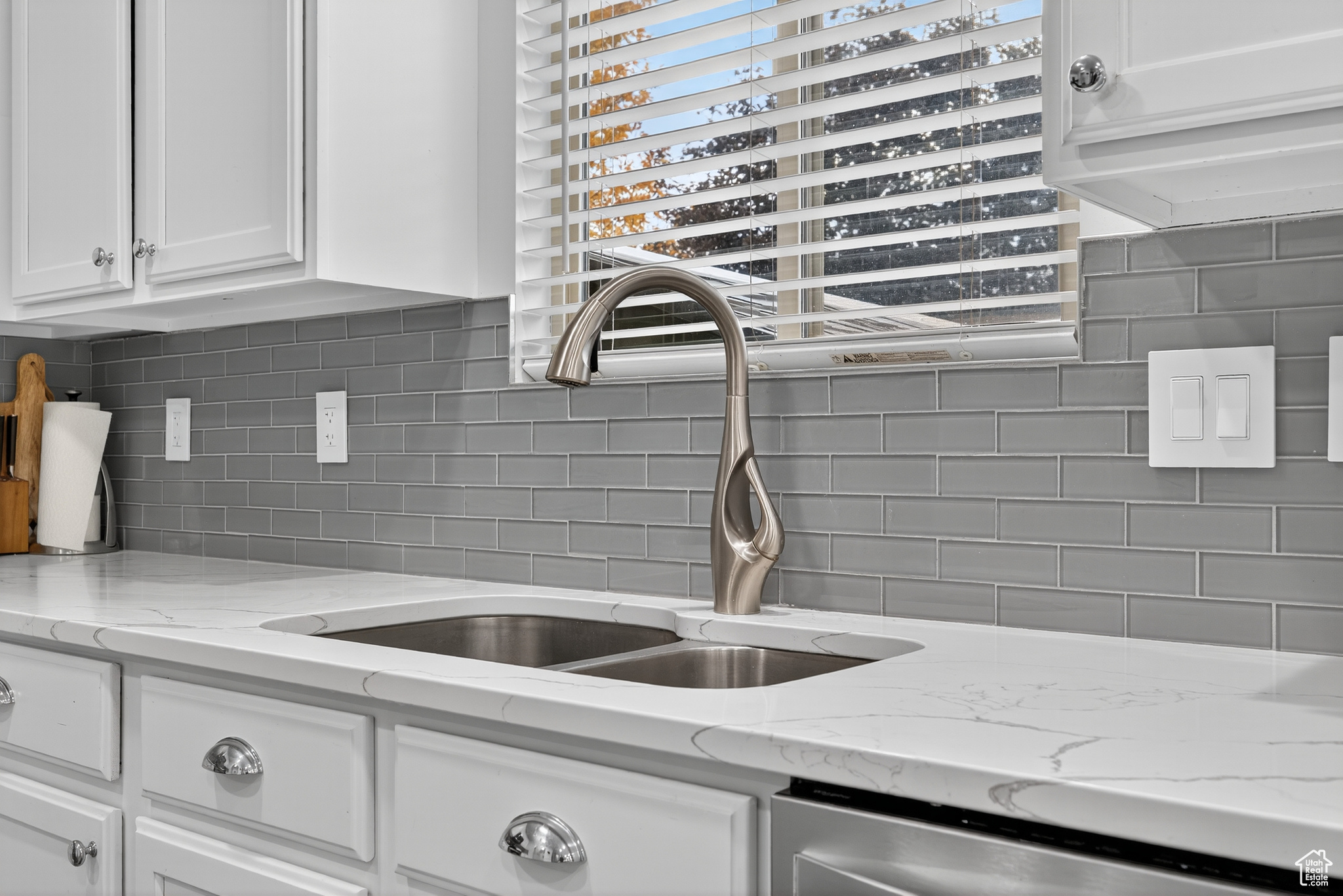 SPANISH VISTA EAST - Residential