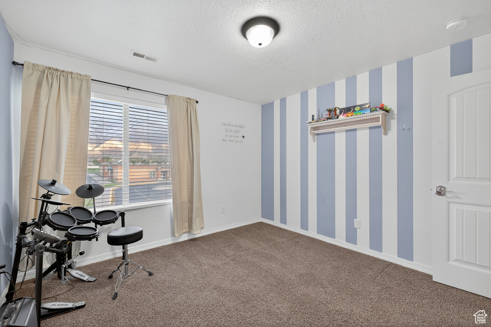 SPANISH VISTA EAST - Residential