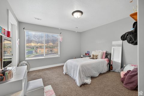 Tiny photo for 1236 S 2130 E, Spanish Fork, UT 84660 (MLS # 2118747)