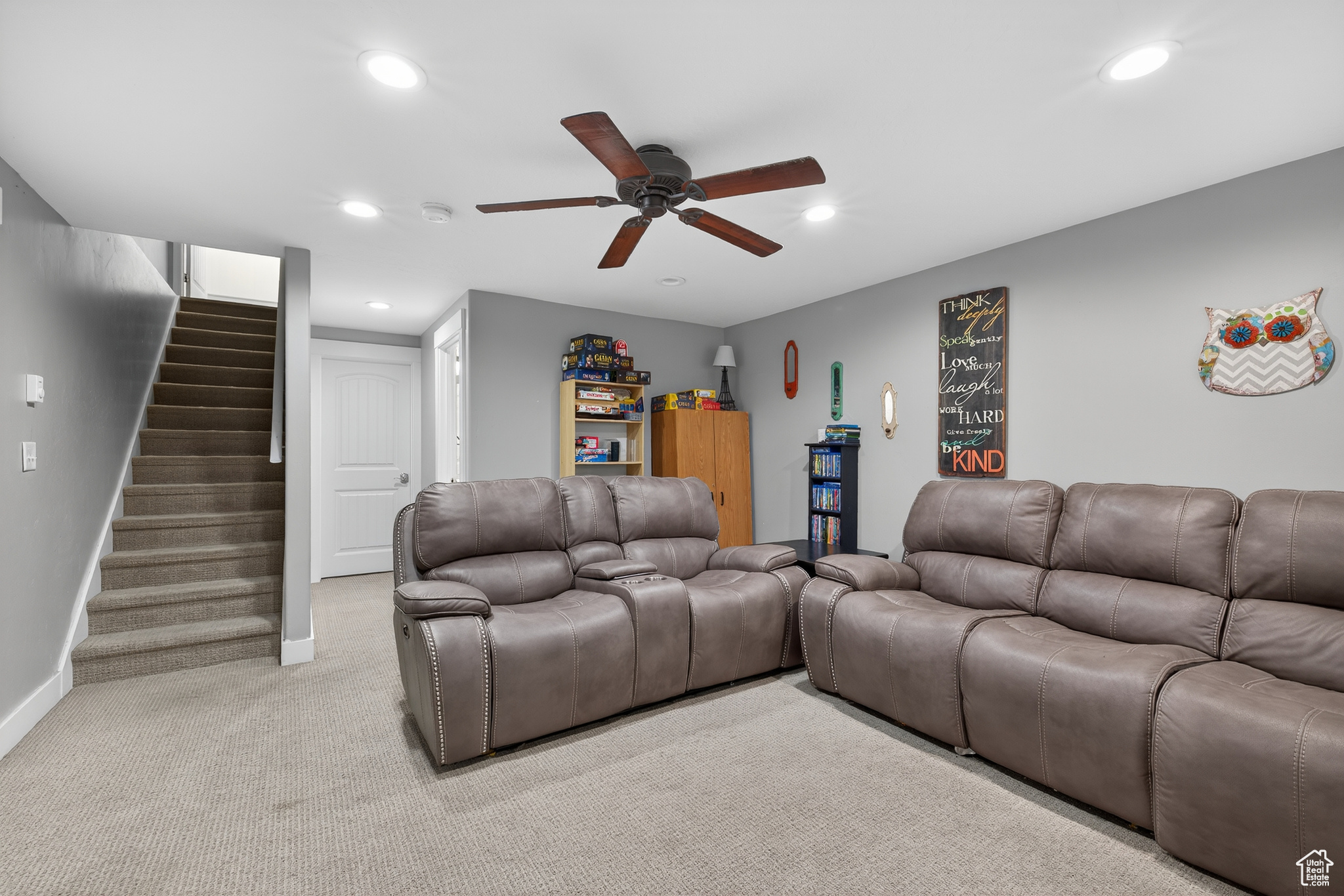 SPANISH VISTA EAST - Residential