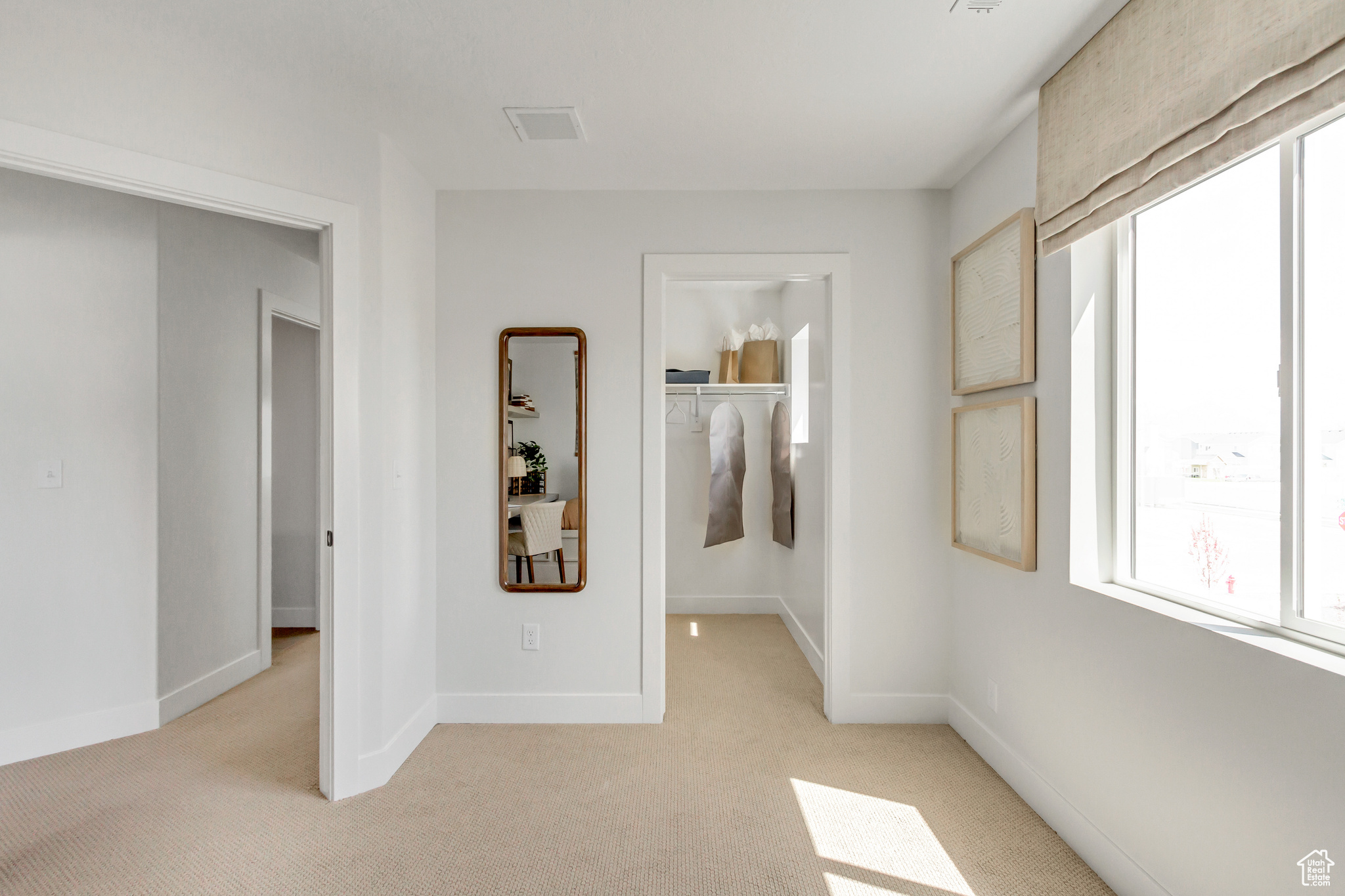 MEADOWBROOK - Residential